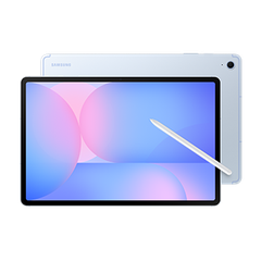 Galaxy Tab S10 FE+ Wi-Fi