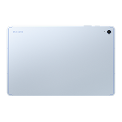 Galaxy Tab S10 FE+ Wi-Fi