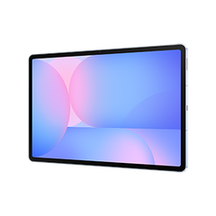 Galaxy Tab S10 FE+ Wi-Fi