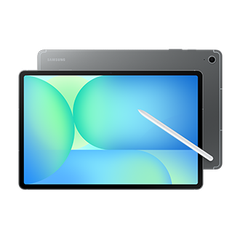 Galaxy Tab S10 FE+ Wi-Fi