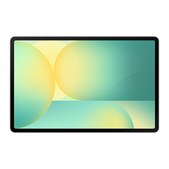 Galaxy Tab S10 FE+ Wi-Fi