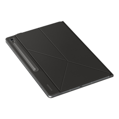 Smart Book Cover for Galaxy Tab S10 FE+