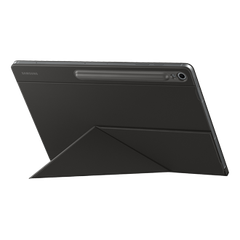 Smart Book Cover for Galaxy Tab S10 FE+