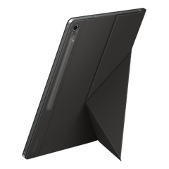 Smart Book Cover for Galaxy Tab S10 FE+