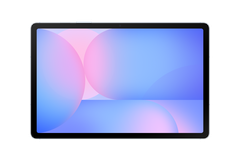 Galaxy Tab S10 FE 5G
