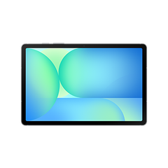 Galaxy Tab S10 FE 5G