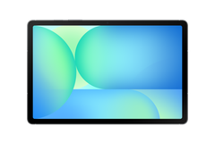Galaxy Tab S10 FE 5G