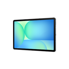 Galaxy Tab S10 FE 5G