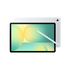 Galaxy Tab S10 FE 5G