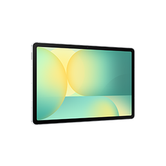 Galaxy Tab S10 FE 5G