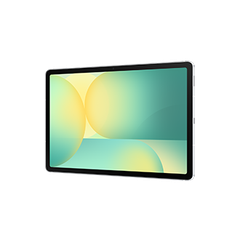 Galaxy Tab S10 FE 5G