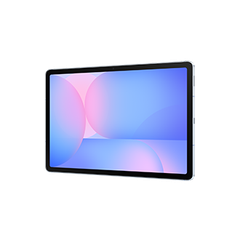 Galaxy Tab S10 FE Wi-Fi