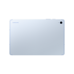 Galaxy Tab S10 FE Wi-Fi