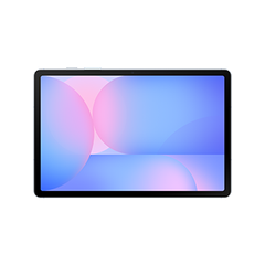 Galaxy Tab S10 FE Wi-Fi