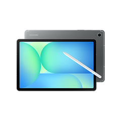 Galaxy Tab S10 FE Wi-Fi