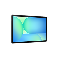 Galaxy Tab S10 FE Wi-Fi