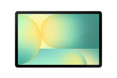 Galaxy Tab S10 FE (Wi-Fi)