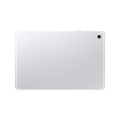 Galaxy Tab S10 FE Wi-Fi