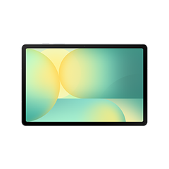 Galaxy Tab S10 FE Wi-Fi