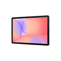 Galaxy Tab S10 Lite (Wi-Fi)