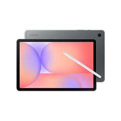 Galaxy Tab S10 Lite (Wi-Fi)