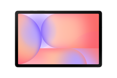 Galaxy Tab S10 Lite (Wi-Fi)