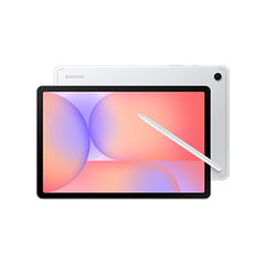 Galaxy Tab S10 Lite (Wi-Fi)
