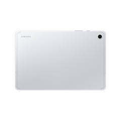 Galaxy Tab S10 Lite (Wi-Fi)