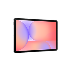 Galaxy Tab S10 Lite (Wi-Fi)