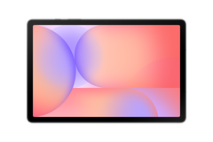 Galaxy Tab S10 Lite 5G