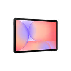 Galaxy Tab Tab S10 Lite 5G