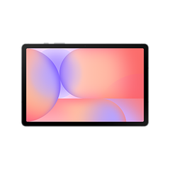 Galaxy Tab Tab S10 Lite 5G