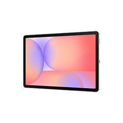 Galaxy Tab Tab S10 Lite 5G