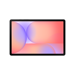 Galaxy Tab Tab S10 Lite 5G