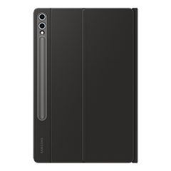 Bao da kèm bàn phím AI (Pad chuột) Tab S10+