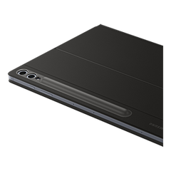 Bao da kèm bàn phím AI (Pad chuột) Tab S10+