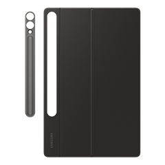 Bao da kèm bàn phím AI (Pad chuột) Tab S10+