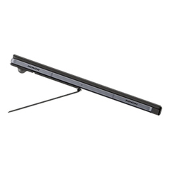 Bao da kèm bàn phím AI (Pad chuột) Tab S10+