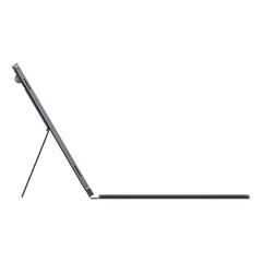 Bao da kèm bàn phím AI (Pad chuột) Tab S10+