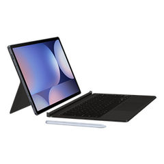 Bao da kèm bàn phím AI (Pad chuột) Tab S10+