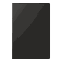 Bao da kèm bàn phím AI (Pad chuột) Tab S10+