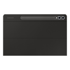 Bao da kèm bàn phím AI Tab S10+