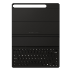 Bao da kèm bàn phím AI Tab S10+