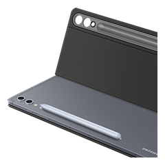 Bao da kèm bàn phím AI Tab S10+