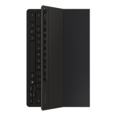 Bao da kèm bàn phím AI Tab S10+