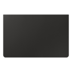 Bao da kèm bàn phím AI Tab S10+