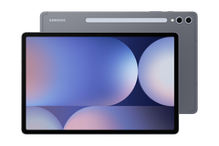 Galaxy Tab S10+ Wi-Fi