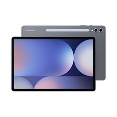 Galaxy Tab S10+ Wi-Fi