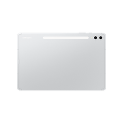Galaxy Tab S10+ Wi-Fi