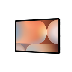 Galaxy Tab S10+ Wi-Fi